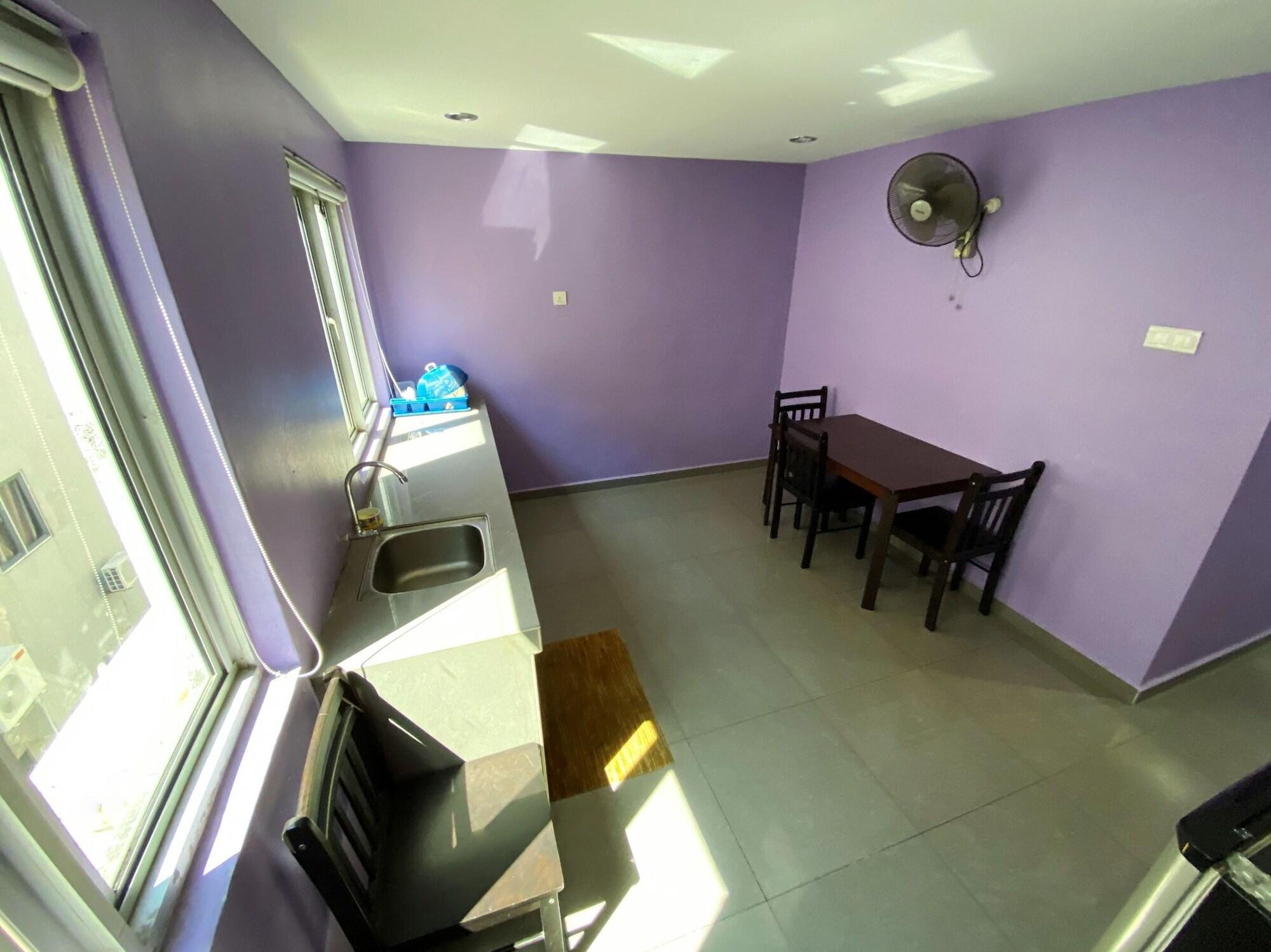 De Mawardah Hotel Malacca Bagian luar foto